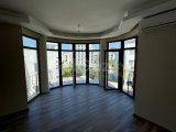 Girne Merkez'de satılık 3+1 daire