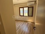 Girne Merkez'de satılık 3+1 daire