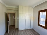 Girne Merkez'de satılık 3+1 daire
