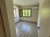Girne Merkez'de satılık 3+1 daire