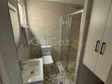 Girne Merkez'de satılık 3+1 daire
