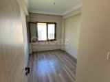 Girne Merkez'de satılık 3+1 daire