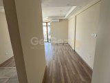 Girne Merkez'de satılık 3+1 daire