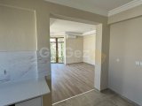 Girne Merkez'de satılık 3+1 daire