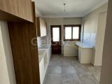 Girne Merkez'de satılık 3+1 daire