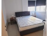 Girne Merkez'de satılık 3+1 daire