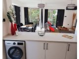 Girne Merkez'de satılık 3+1 daire