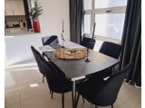 Girne Merkez'de satılık 3+1 daire