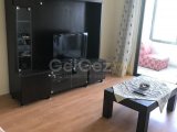 Girne Merkez'de satılık 3+1 daire