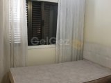 Girne Merkez'de satılık 3+1 daire