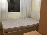 Girne Merkez'de satılık 3+1 daire