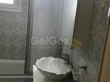 Girne Merkez'de satılık 3+1 daire