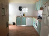Girne Merkez'de satılık 3+1 daire