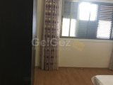 Girne Merkez'de satılık 3+1 daire