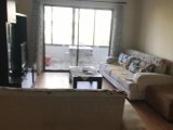 Girne Merkez'de satılık 3+1 daire