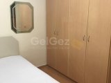 Girne Merkez'de satılık 3+1 daire