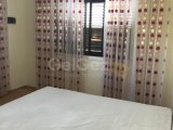 Girne Merkez'de satılık 3+1 daire