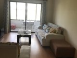Girne Merkez'de satılık 3+1 daire