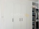 Girne Merkez'de satılık 2+1 penthouse daire