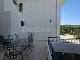 GİRNE KARMI’DE 6+2 HAVUZLU MUHTEŞEM VİLLA