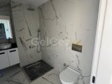 Girne, Karsyaka'da satılık 1+1 daire