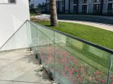 Girne, Karsyaka'da satılık 1+1 daire