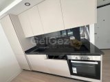 Girne, Karsyaka'da satılık 1+1 daire
