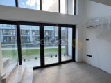 Girne, Karsyaka'da satılık 1+1 daire