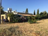 Lapta, Girne'de kiralık güzel restoran