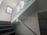 Girne ,Ozanköy'de satılık 3+1 tripleks villa