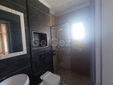 Girne ,Ozanköy'de satılık 3+1 tripleks villa