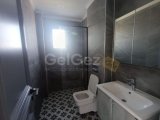 Girne ,Ozanköy'de satılık 3+1 tripleks villa