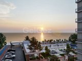 MANHATTAN Güzelyurt'ta satılık 1+0 stüdyo daire