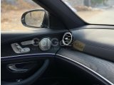 2021 Model Otomatik Mercedes-Benz E Serisi