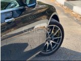 2021 Model Otomatik Mercedes-Benz E Serisi