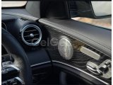 2021 Model Otomatik Mercedes-Benz E Serisi