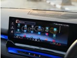 2024 Model Otomatik BMW i Serisi