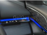 2024 Model Otomatik BMW i Serisi