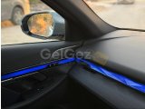 2024 Model Otomatik BMW i Serisi