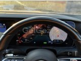 2021 Model Otomatik Mercedes-Benz E Serisi