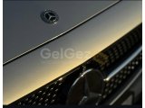 2021 Model Otomatik Mercedes-Benz E Serisi