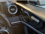 2021 Model Otomatik Mercedes-Benz E Serisi