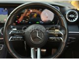 2021 Model Otomatik Mercedes-Benz E Serisi