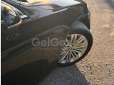 Mercedes-Benz C180