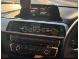 BMW 2020 Model 1.18d Diesel