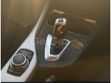 BMW 2020 Model 1.18d Diesel