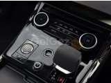 Land Rover Range Rover Sport d350