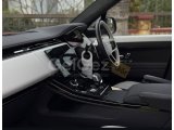Land Rover Range Rover Sport d350