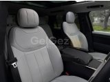 Land Rover Range Rover Sport d350