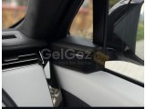 Land Rover Range Rover Sport d350